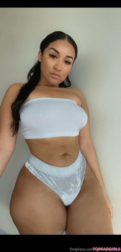 Veronicasantos nude leaked OnlyFans photo #26