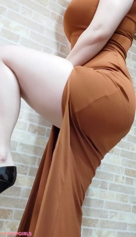 Nene_booty nude leaked OnlyFans photo #13