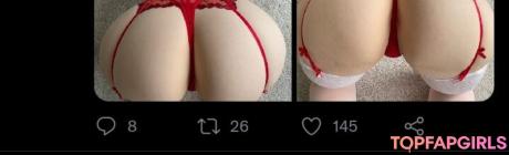 Nene_booty nude leaked OnlyFans photo #227