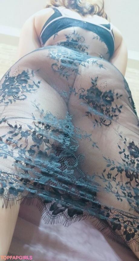 Nene_booty nude leaked OnlyFans photo #300