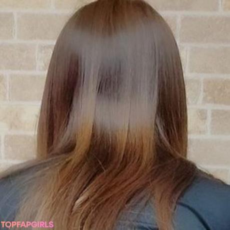 Nene_booty nude leaked OnlyFans photo #37