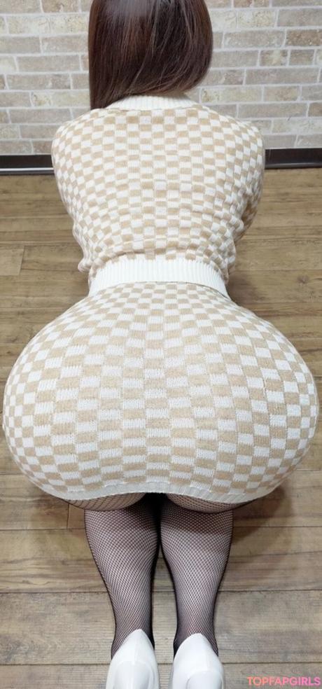 Nene_booty nude leaked OnlyFans photo #66