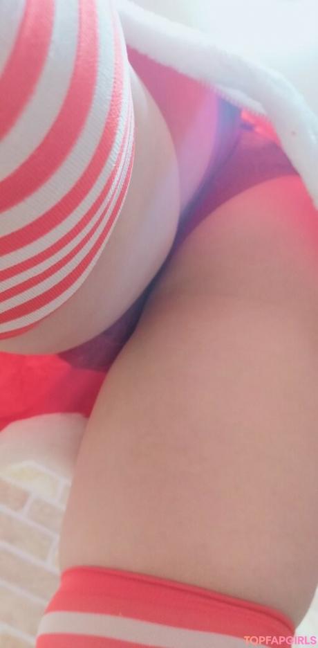Nene_booty nude leaked OnlyFans photo #825