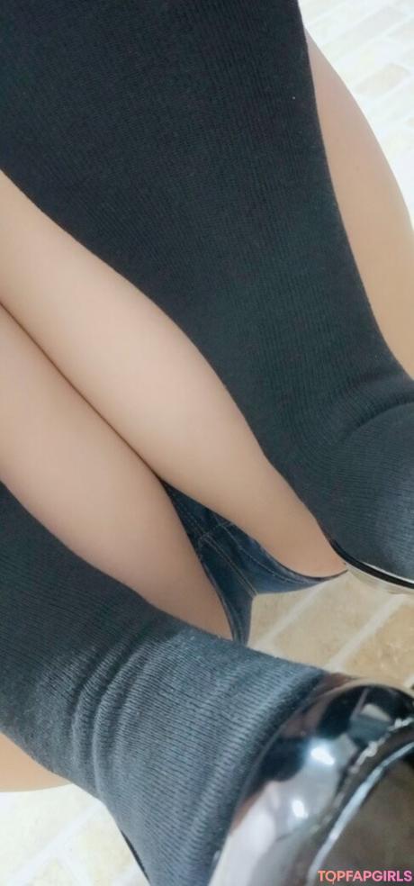 Nene_booty nude leaked OnlyFans photo #905