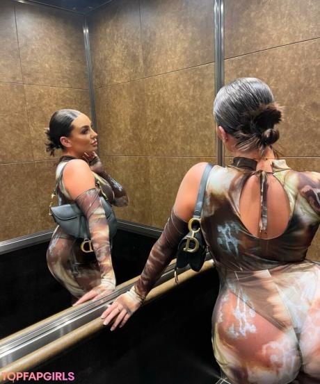 Danielle nude leaked OnlyFans photo #22