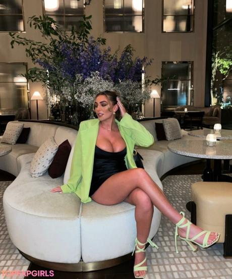Danielle nude leaked OnlyFans photo #47