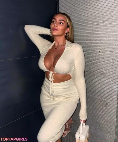 Danielle nude leaked OnlyFans photo #60