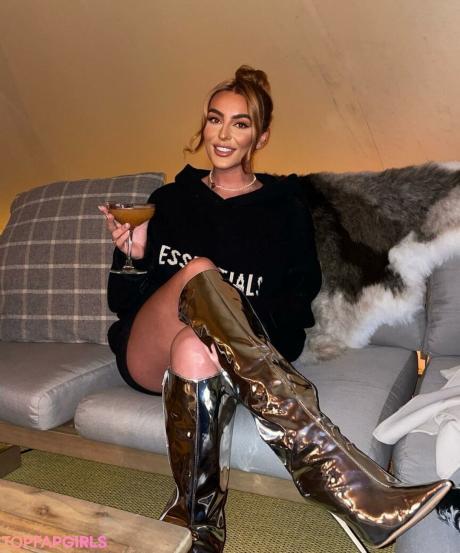 Danielle nude leaked OnlyFans photo #61
