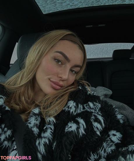 Danielle nude leaked OnlyFans photo #67