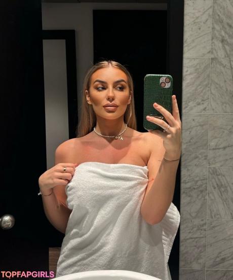 Danielle nude leaked OnlyFans photo #70