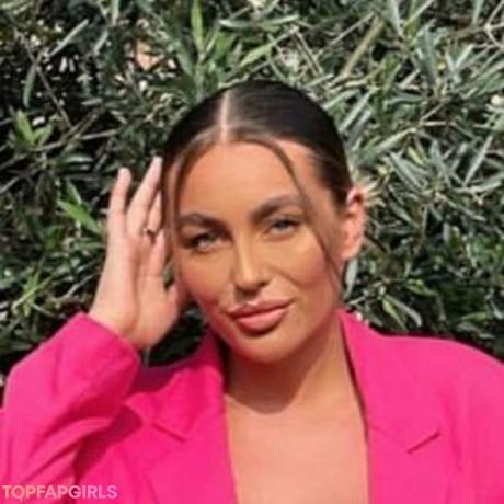 Danielle nude leaked OnlyFans photo #92