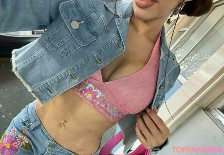 Yeri nude leaked OnlyFans photo #26