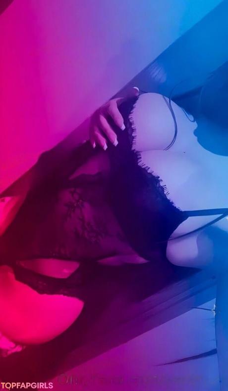 Yeri nude leaked OnlyFans photo #29