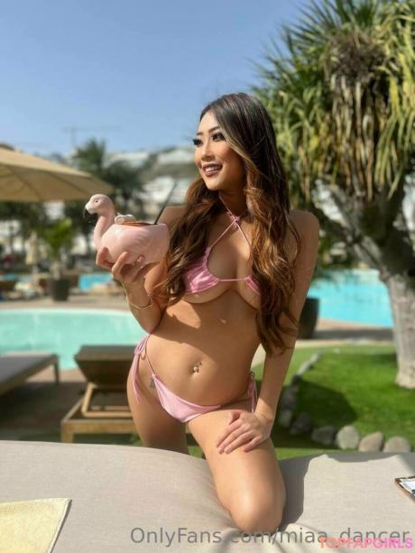 Miaa nude leaked OnlyFans photo #10