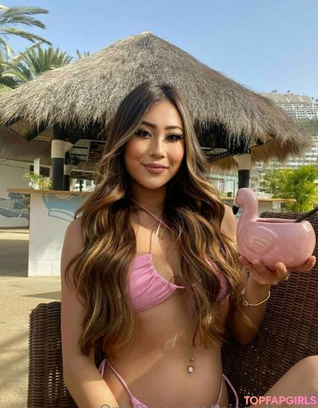 Miaa nude leaked OnlyFans photo #22