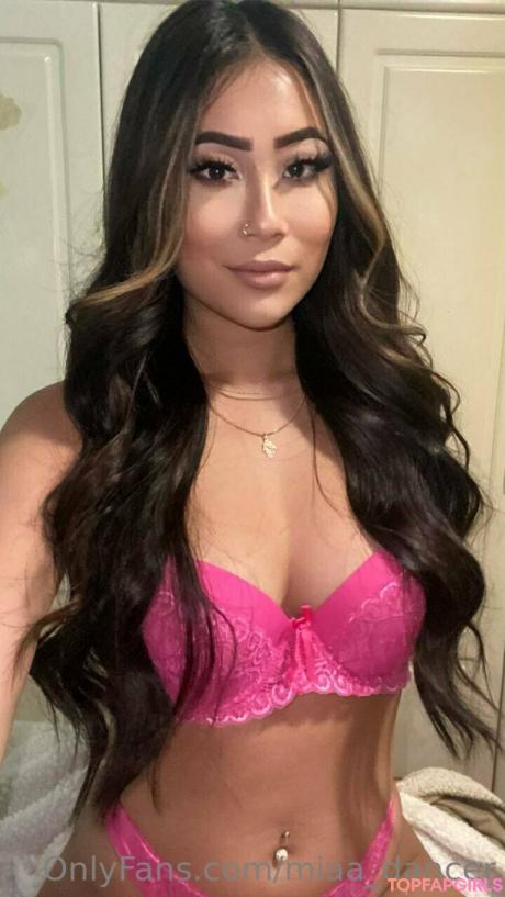 Miaa nude leaked OnlyFans photo #7