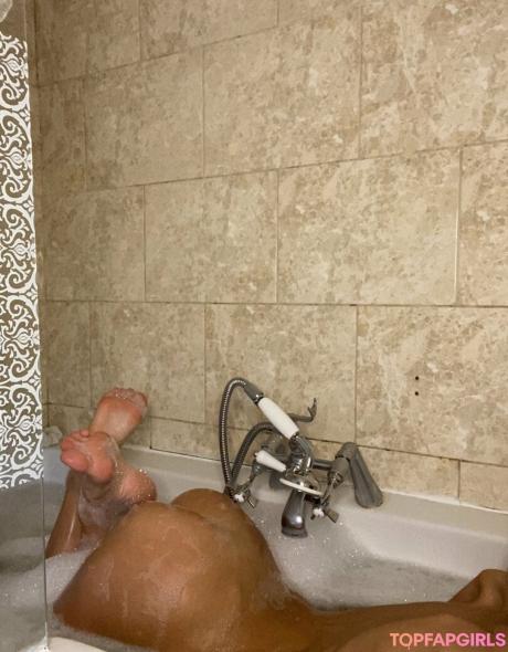 Kyia nude leaked OnlyFans photo #105