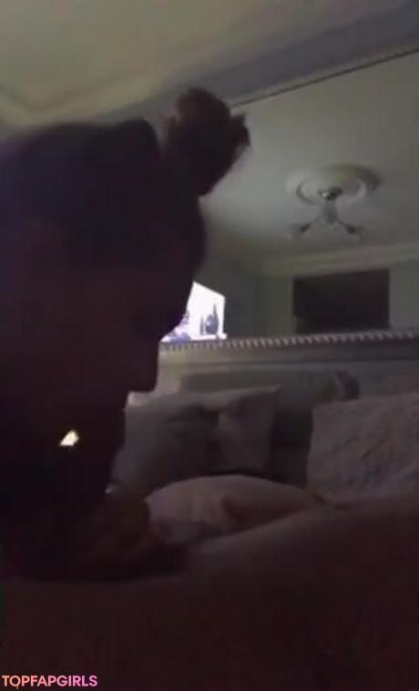 Kyia nude leaked OnlyFans photo #106