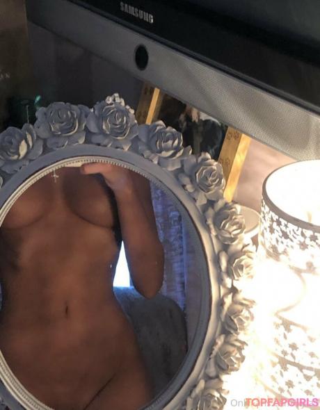 Kyia nude leaked OnlyFans photo #111