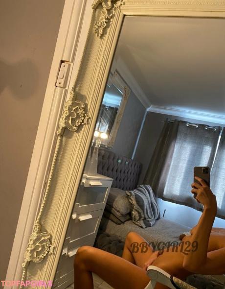 Kyia nude leaked OnlyFans photo #115