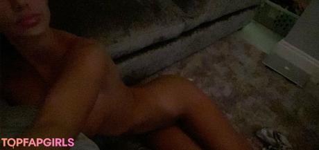 Kyia nude leaked OnlyFans photo #141
