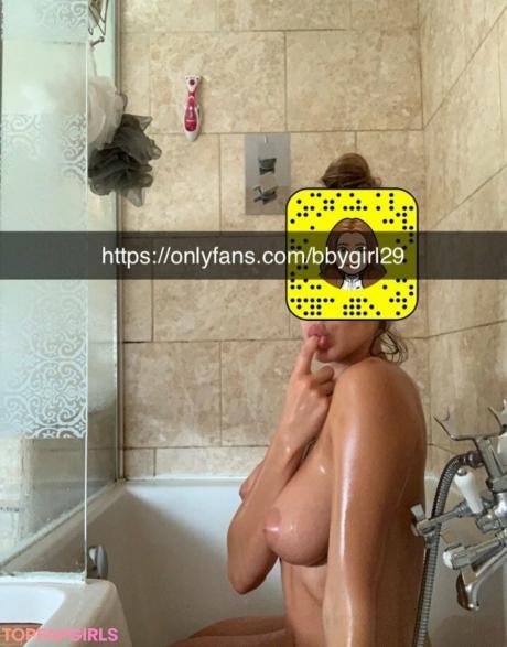Kyia nude leaked OnlyFans photo #160