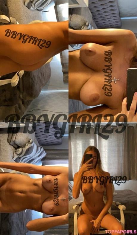 Kyia nude leaked OnlyFans photo #161
