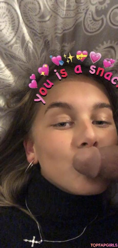 Kyia nude leaked OnlyFans photo #173