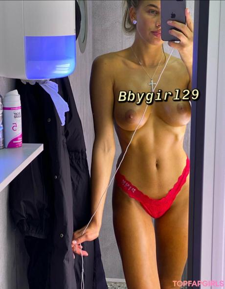 Kyia nude leaked OnlyFans photo #223