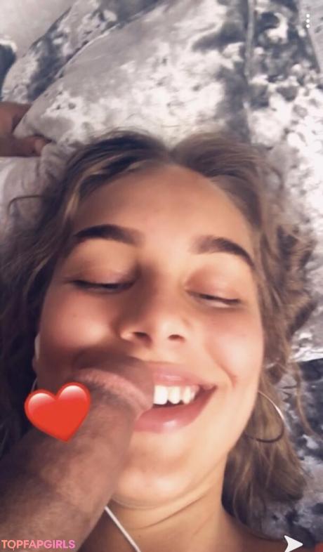 Kyia nude leaked OnlyFans photo #243