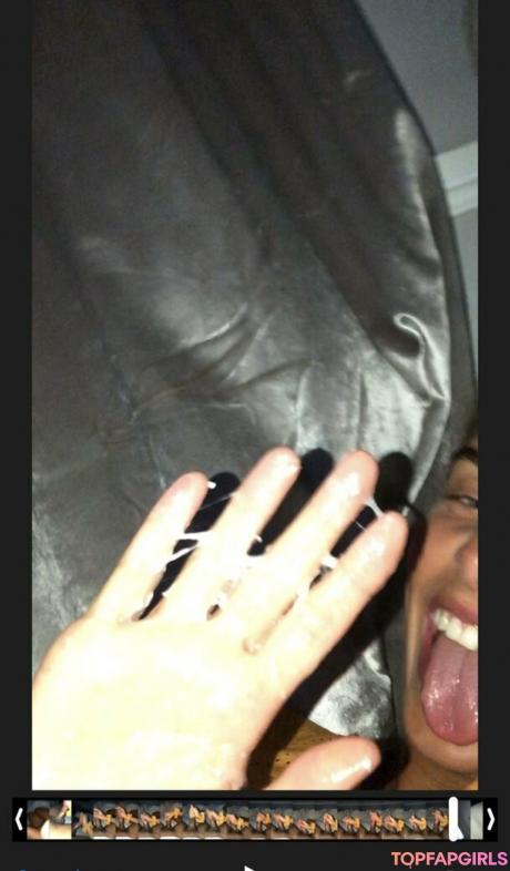 Kyia nude leaked OnlyFans photo #246