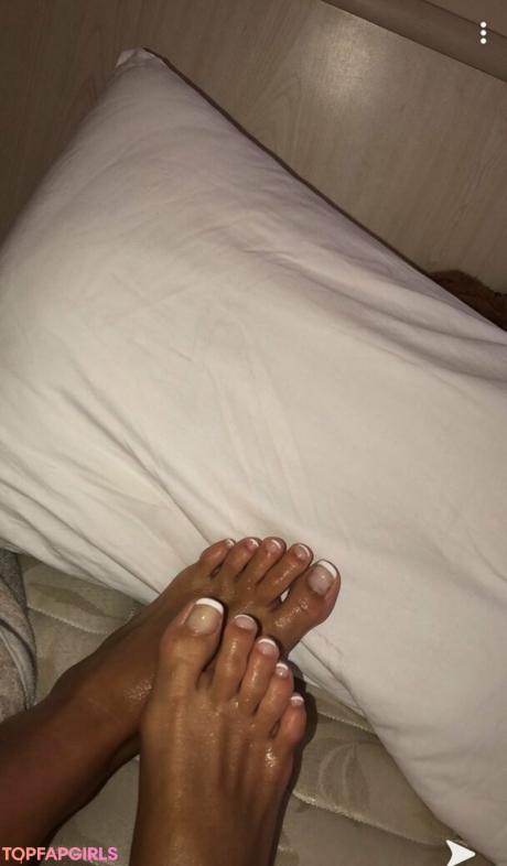 Kyia nude leaked OnlyFans photo #247