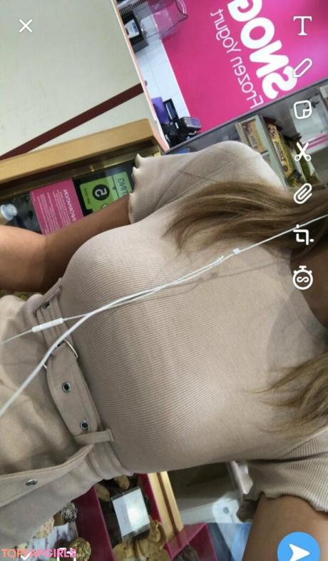 Kyia nude leaked OnlyFans photo #267