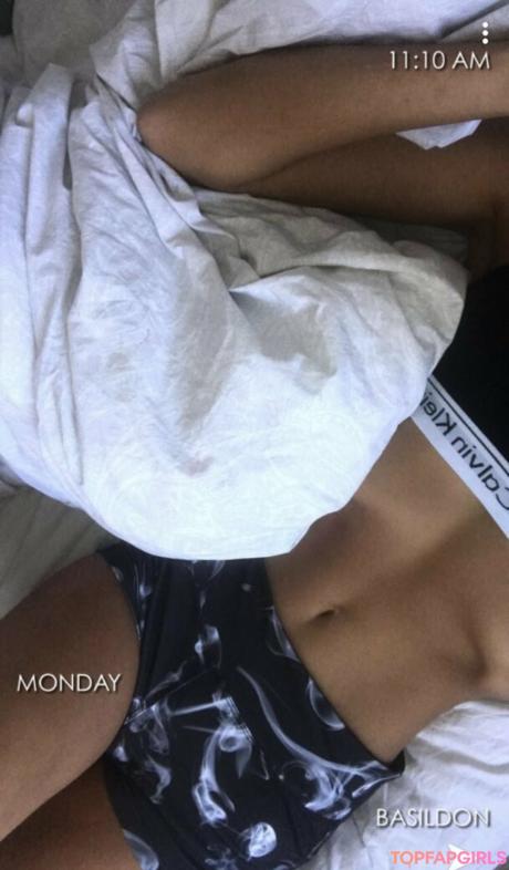 Kyia nude leaked OnlyFans photo #282