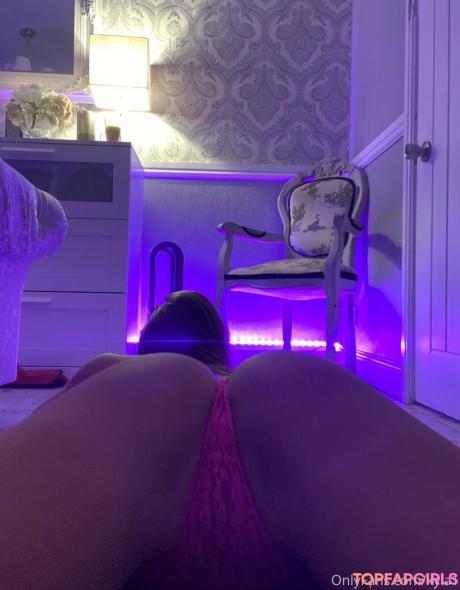 Kyia nude leaked OnlyFans photo #360