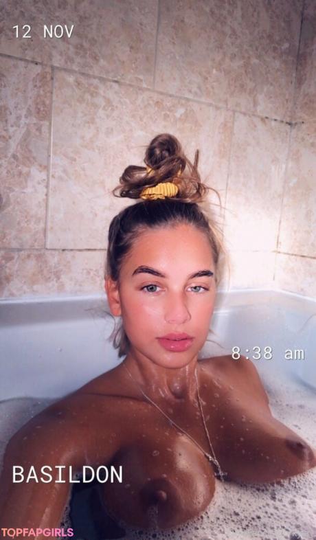 Kyia nude leaked OnlyFans photo #378
