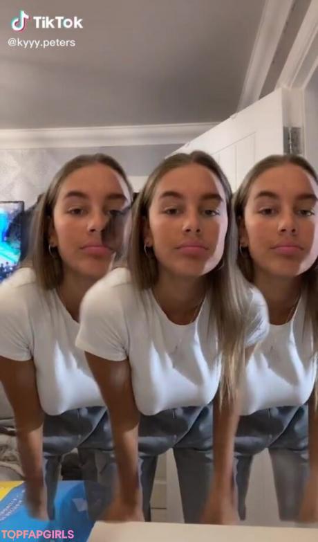 Kyia nude leaked OnlyFans photo #429