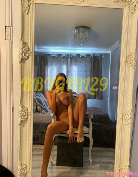 Kyia nude leaked OnlyFans photo #58