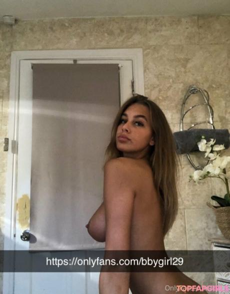 Kyia nude leaked OnlyFans photo #62