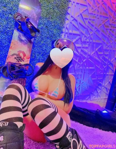 Kouhai_dawn nude leaked OnlyFans photo #6