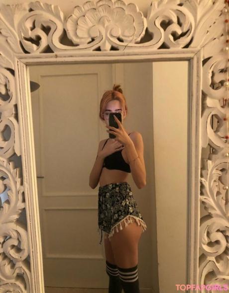 Kvry22 nude leaked OnlyFans photo #100