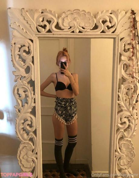 Kvry22 nude leaked OnlyFans photo #101