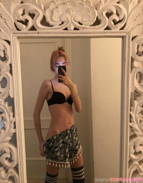 Kvry22 nude leaked OnlyFans photo #102