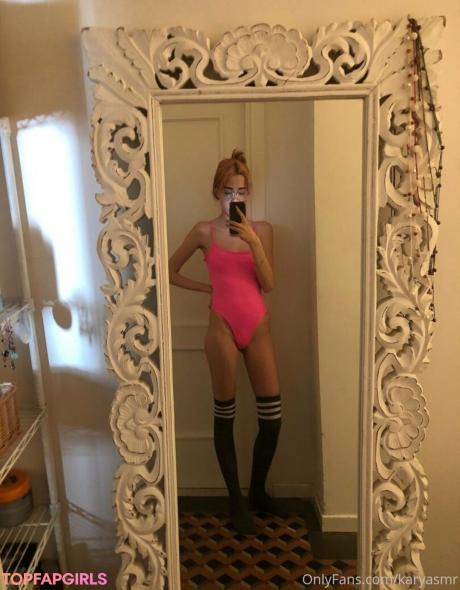 Kvry22 nude leaked OnlyFans photo #105