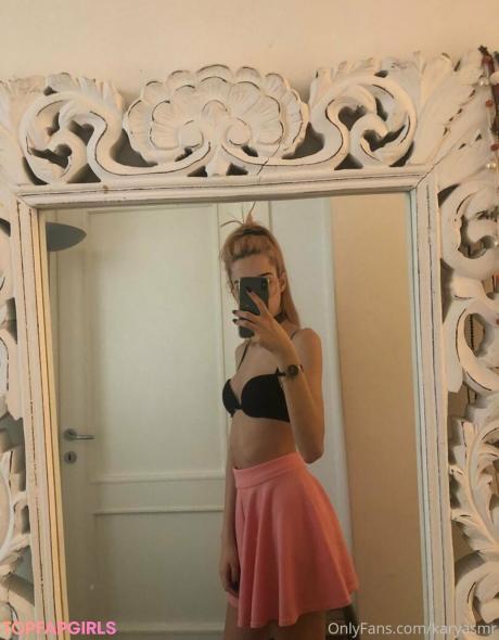 Kvry22 nude leaked OnlyFans photo #110