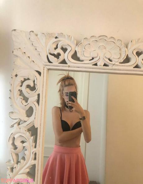 Kvry22 nude leaked OnlyFans photo #111