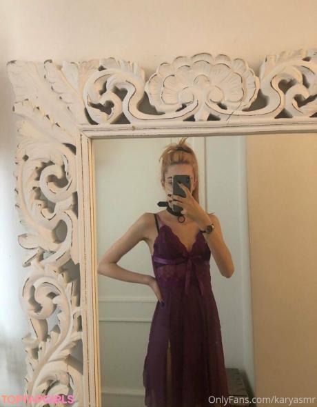 Kvry22 nude leaked OnlyFans photo #114