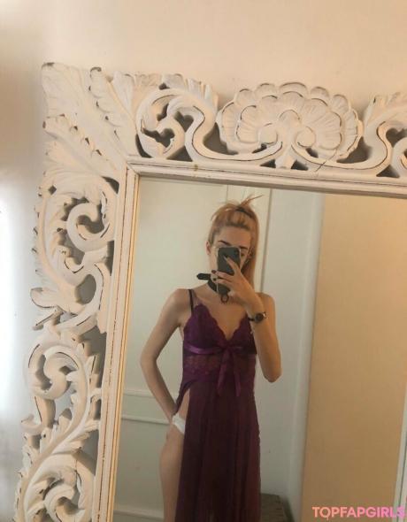 Kvry22 nude leaked OnlyFans photo #115