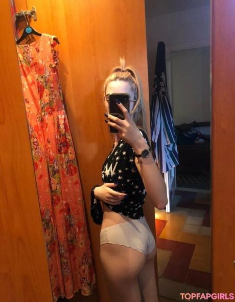 Kvry22 nude leaked OnlyFans photo #117