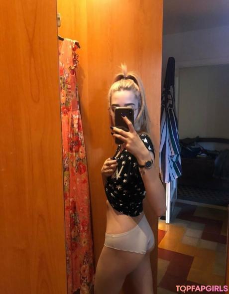 Kvry22 nude leaked OnlyFans photo #118